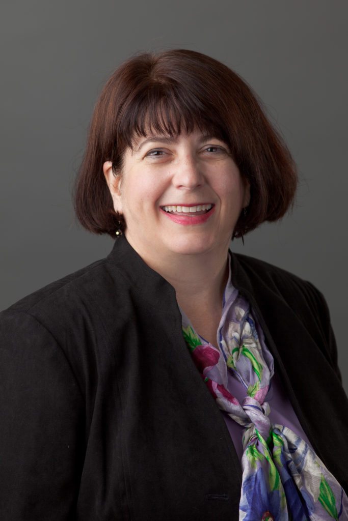 Beth Randall-Dodd | Elsass Financial Group