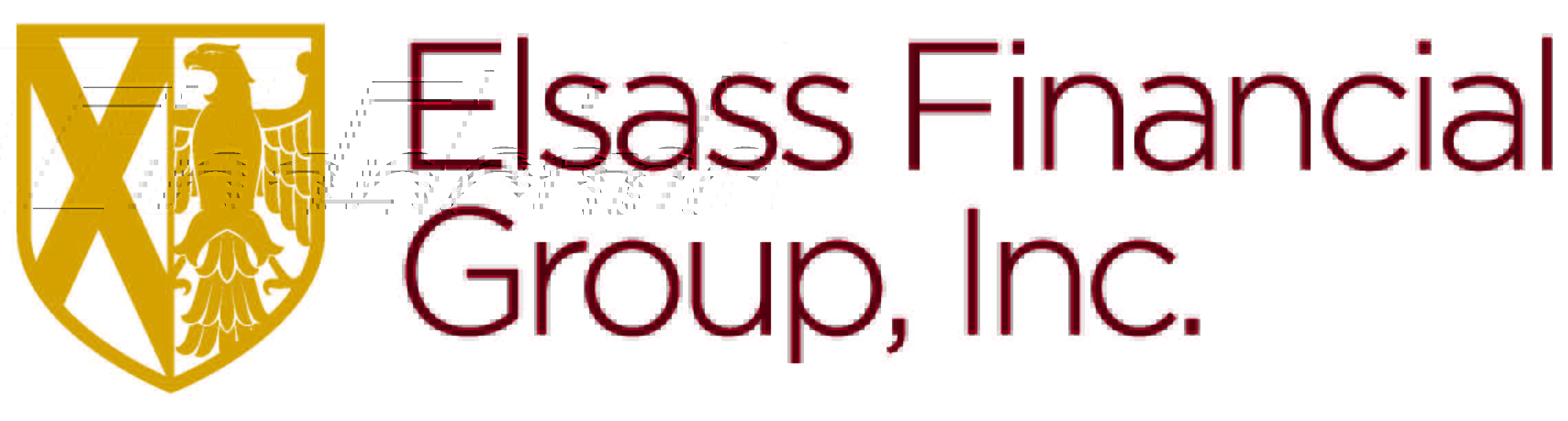 Elsass Financial Group