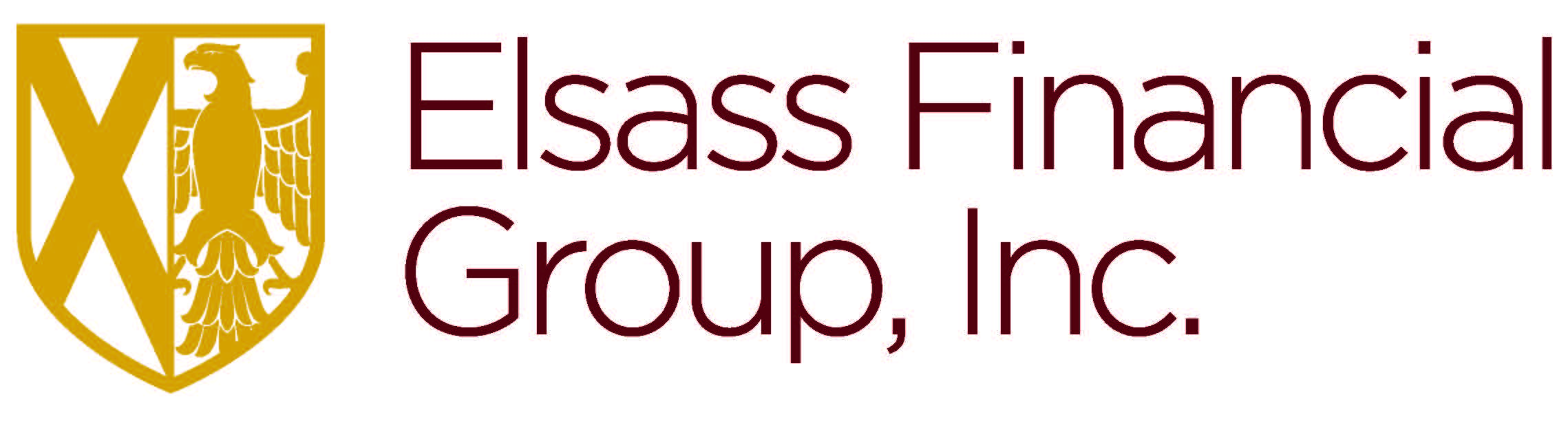 Elsass Financial Group