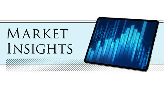 Weekly Market Insights – January 8 2024
